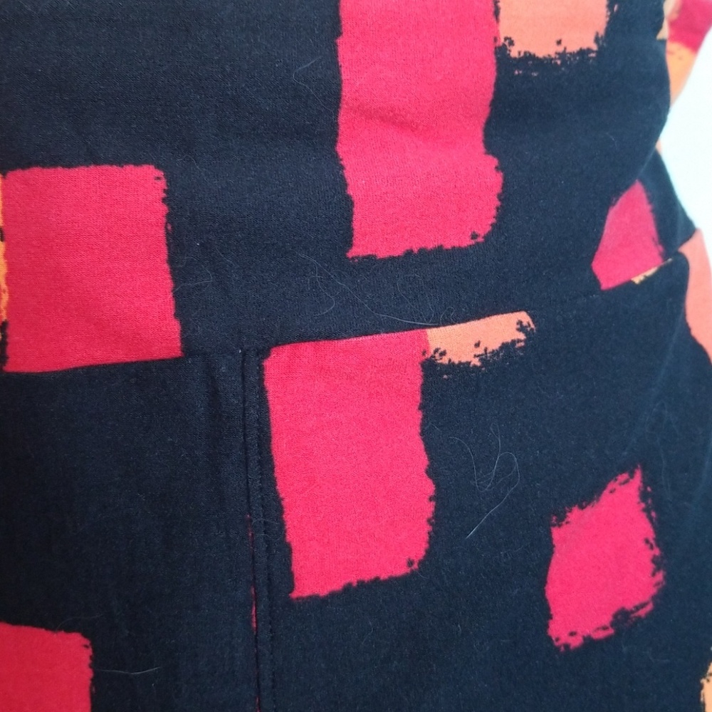 Legging - Picture 2 of 2